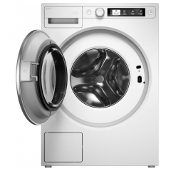 Стиральная машина Asko W5114RXLW