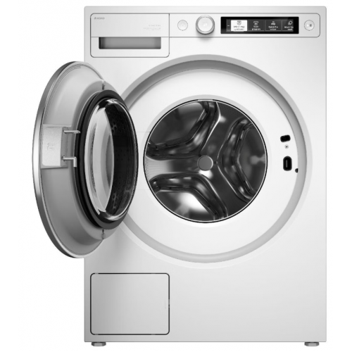Стиральная машина Asko W5114RXLW