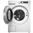 Стиральная машина Asko W5114RXLW