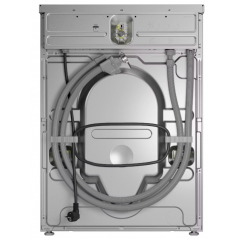 Стиральная машина Asko W5114RXLW