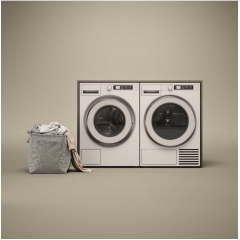 Стиральная машина Asko W5114RXLW