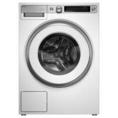 Стиральная машина Asko W7096XW