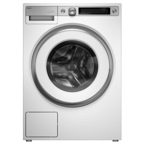 Стиральная машина Asko W7096XW
