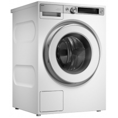 Стиральная машина Asko W7096XW