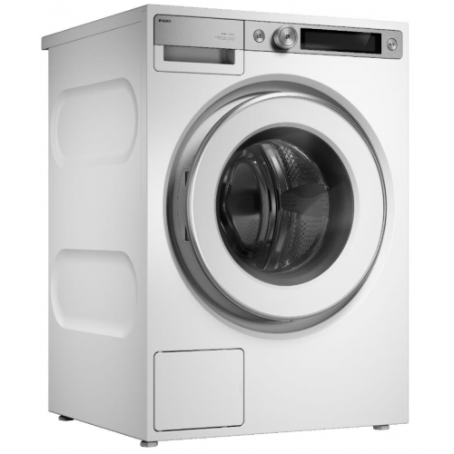 Стиральная машина Asko W7096XW