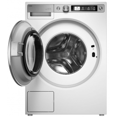 Стиральная машина Asko W7096XW