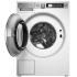 Стиральная машина Asko W7096XW
