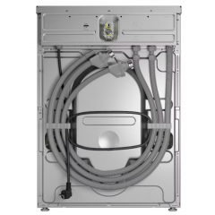 Стиральная машина Asko W7096XW