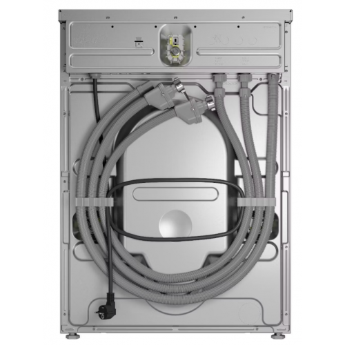 Стиральная машина Asko W7096XW