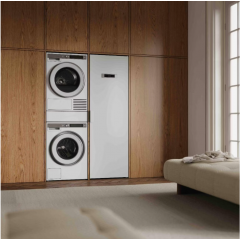 Стиральная машина Asko W7096XW