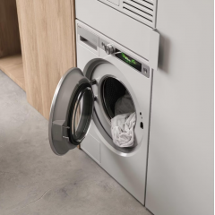 Стиральная машина Asko W7096XW