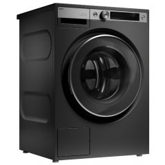 Стиральная машина Asko W7096XG