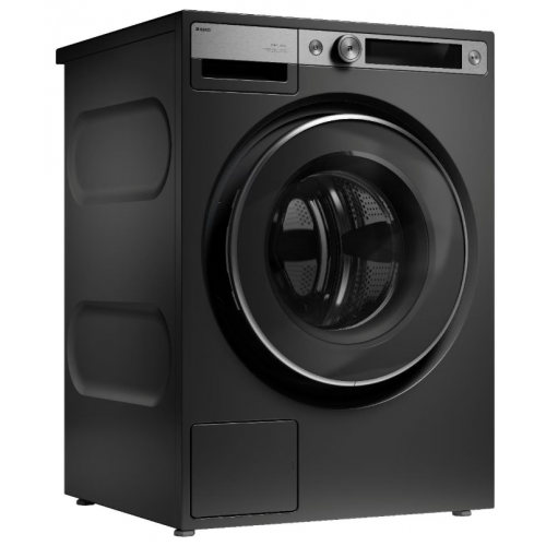 Стиральная машина Asko W7096XG
