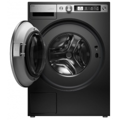Стиральная машина Asko W7096XG