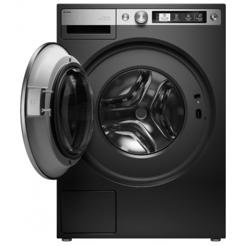 Стиральная машина Asko W7096XG