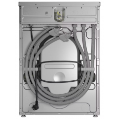 Стиральная машина Asko W7096XG