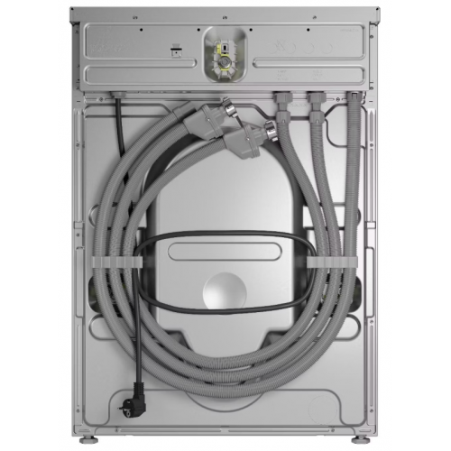 Стиральная машина Asko W7096XG