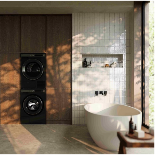 Стиральная машина Asko W7096XG