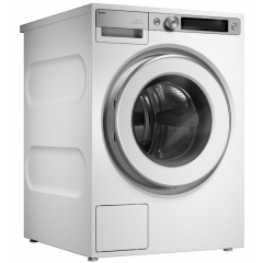 Стиральная машина Asko W7124XXLW