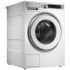 Стиральная машина Asko W7124XXLW