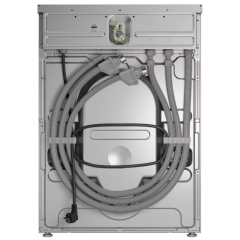 Стиральная машина Asko W7124XXLW