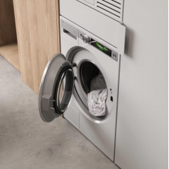 Стиральная машина Asko W7124XXLW