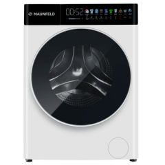 Стиральная машина Maunfeld MFWM129WH05