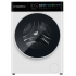 Стиральная машина Maunfeld MFWM129WH05