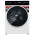 Стиральная машина Maunfeld MFWM129WH05