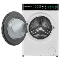 Стиральная машина Maunfeld MFWM129WH05
