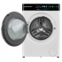 Стиральная машина Maunfeld MFWM129WH05