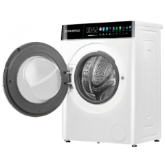 Стиральная машина Maunfeld MFWM129WH05