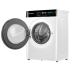 Стиральная машина Maunfeld MFWM129WH05