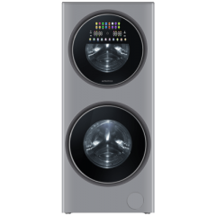 Стиральная машина Maunfeld MFWD14157LS06