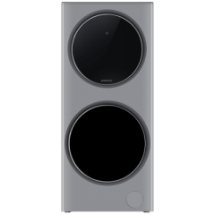 Стиральная машина Maunfeld MFWD14157LS06