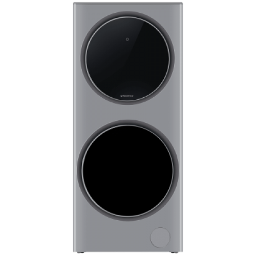 Стиральная машина Maunfeld MFWD14157LS06