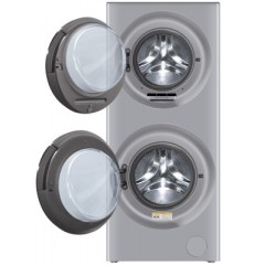 Стиральная машина Maunfeld MFWD14157LS06