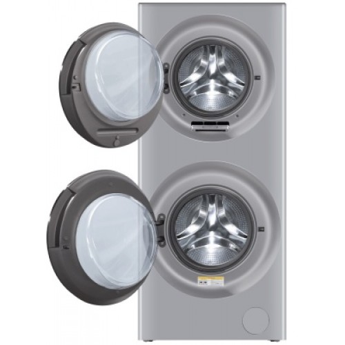 Стиральная машина Maunfeld MFWD14157LS06