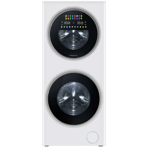 Стиральная машина Maunfeld MFWD14157WH06