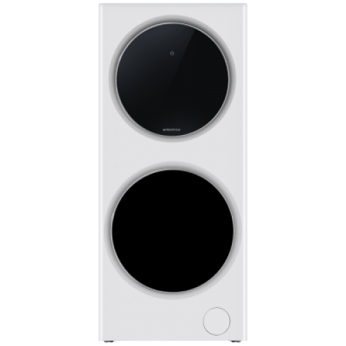 Стиральная машина Maunfeld MFWD14157WH06