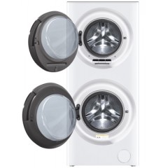 Стиральная машина Maunfeld MFWD14157WH06