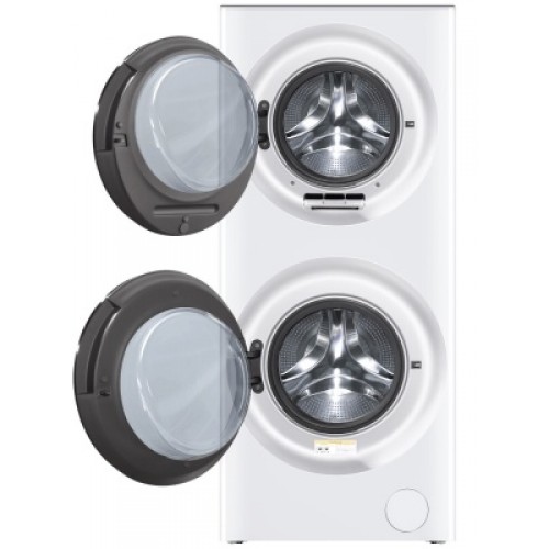 Стиральная машина Maunfeld MFWD14157WH06