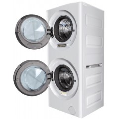 Стиральная машина Maunfeld MFWD14157WH06