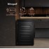 Стиральная машина Weissgauff WMD 59211 Touch Inverter Matt Black