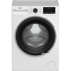 Стиральная машина Beko B3WFR48H2W