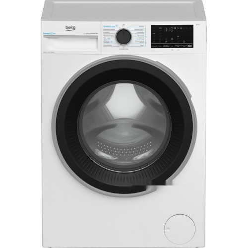 Стиральная машина Beko B3WFR48H2W