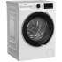 Стиральная машина Beko B3WFR48H2W