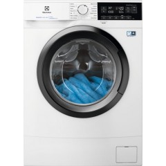 Стиральная машина Electrolux SensiCare 600 EW6SM326S