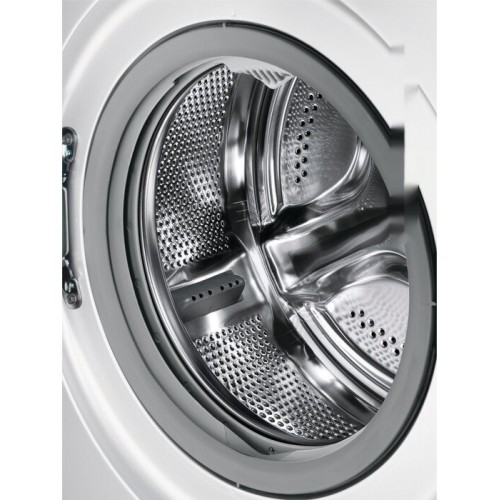 Стиральная машина Electrolux SensiCare 600 EW6SM326S