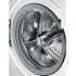 Стиральная машина Electrolux SensiCare 600 EW6SM326S